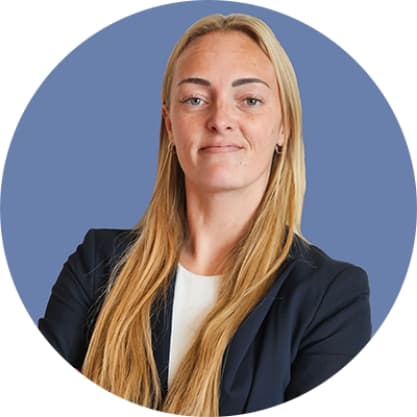 Charlotte van Deursen