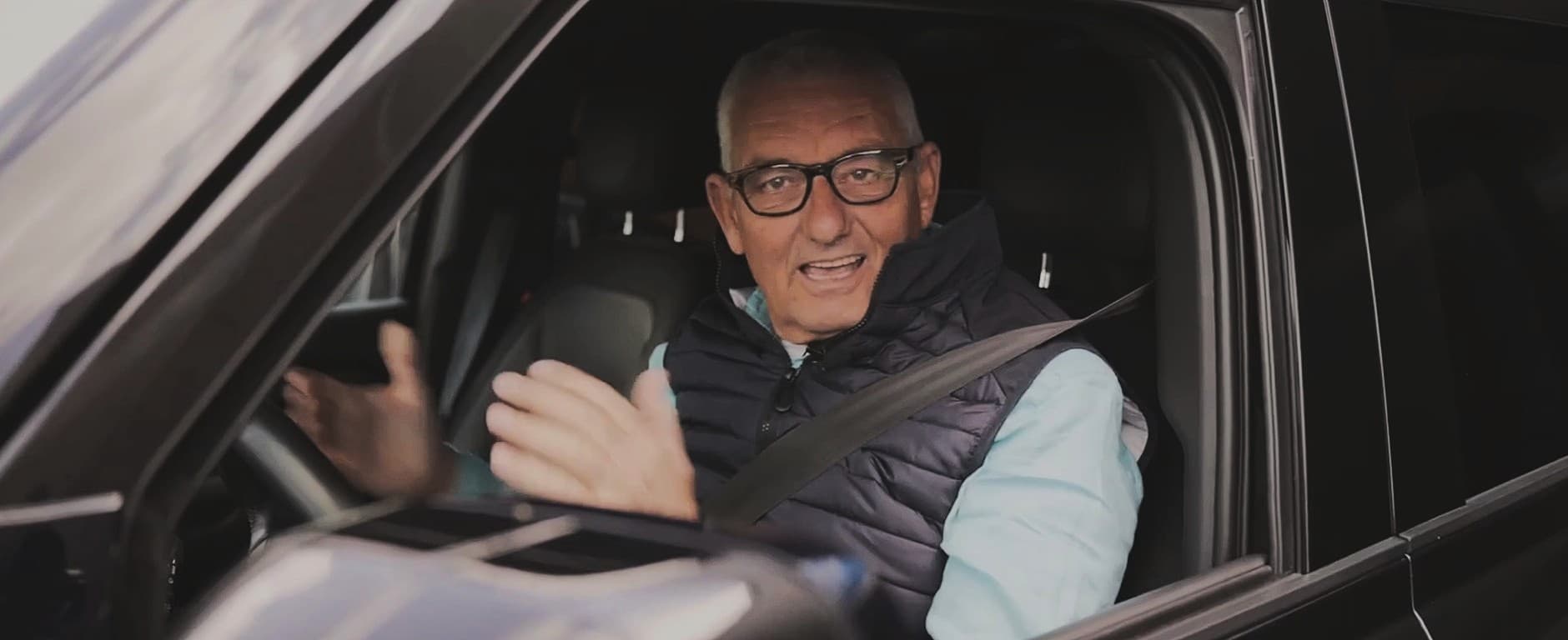 Een auto importeren via Das Automotive