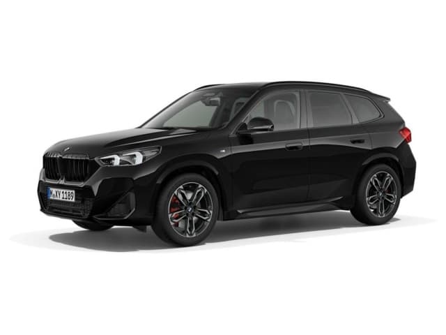 BMW X1 - XDRIVE23I