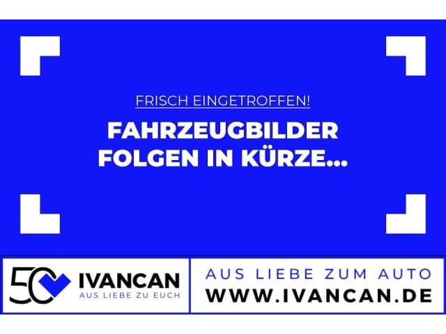 Hyundai Bayon - 1.0T 100PS Trend Bose Komfort