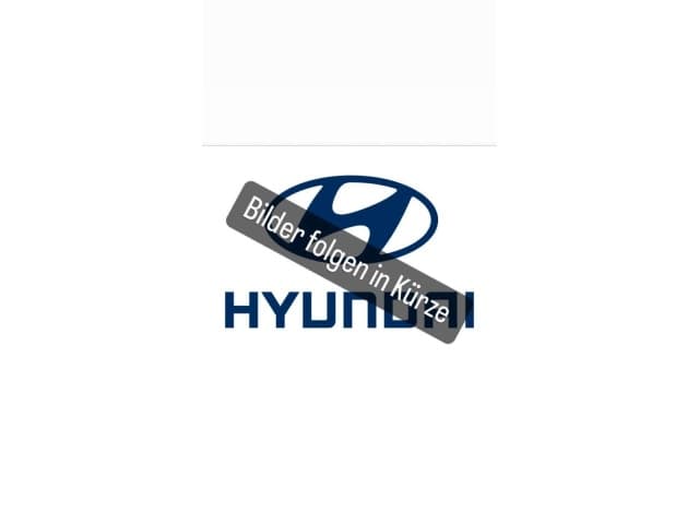 Hyundai Tucson - *Trend*Hybrid*2WD*230 PS* 19``*elekt.Heckk