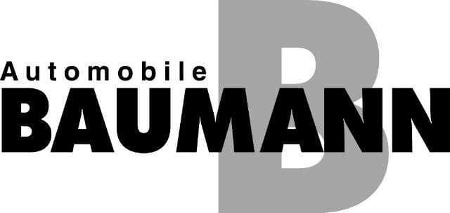 Kia Sportage - Spirit 4WD DriveWise Allwetterreifen