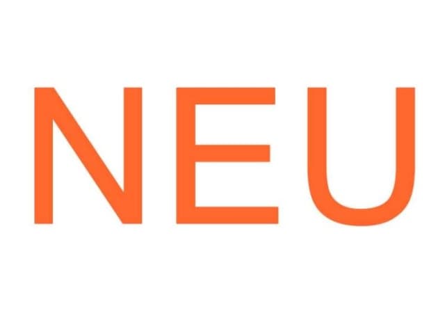 Lexus RX-Serie - DIRECT4 F SPORT+ LED, Navi, Pano, HUD, BT