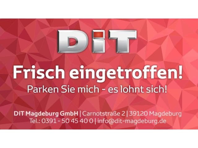 Lexus RX-Serie - V6 4x4 F-Sport Pano, HUD, M. Levinson,AHK