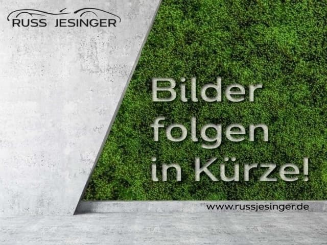 Mercedes-Benz GLA 45 AMG - AMG GLA 45 S 4M Distr*MBeam*360&deg;*Aero*Memo*TotW*