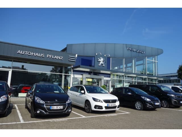 Opel Movano - Movano