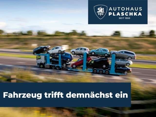 Skoda Kamiq - 1.0 TSI Style Klima R&uuml;ckfahrkamera Kurvenlicht