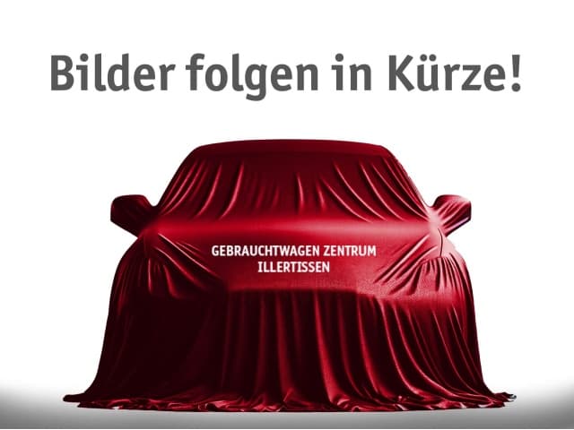 Skoda Kamiq - 1.0 TSI Style *LED*PDC*NAVI*SITZH*
