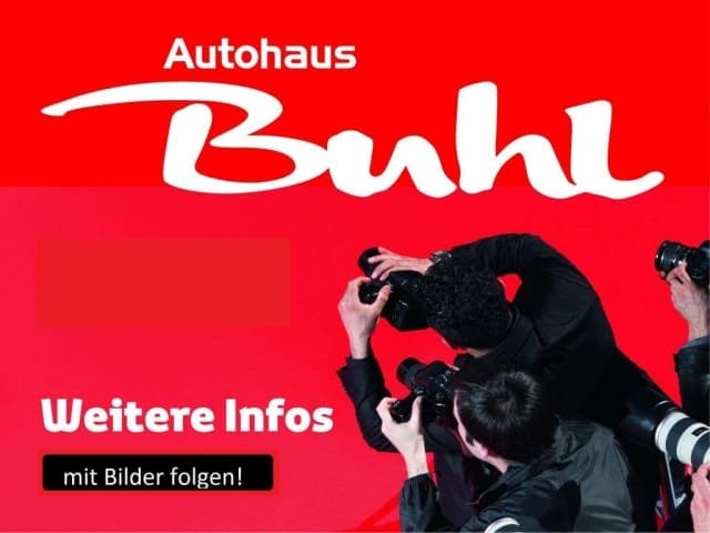 Toyota Yaris - Hybrid 116 1.5 VVT-i Teamplayer+Comfort Paket