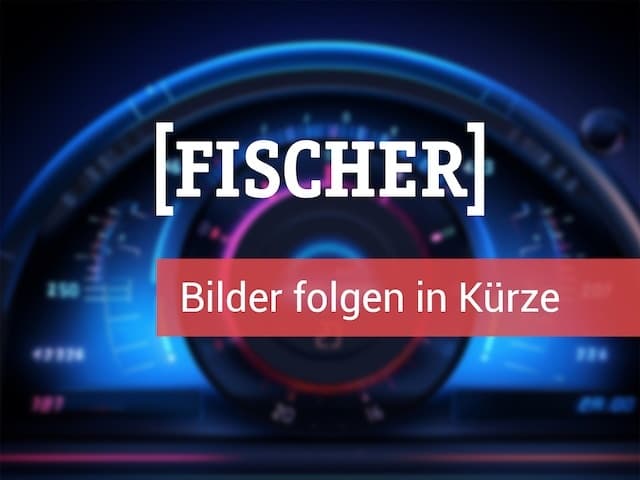 Volkswagen T6 Transporter - Kasten langer Radstand