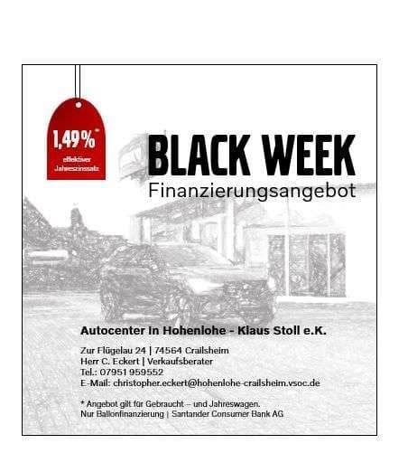 Volvo XC 60 - T6 Ultra Bright Plug-In Hybrid AWD