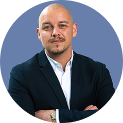 Tobias Bakker