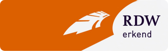 rdw-logo