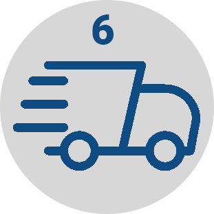 Transport